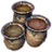 ON-icon-dye stamp-Coastal Dried Dreughshell.png