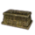 ON-icon-furnishing-Argonian Chest, Carved.png