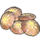 ON-icon-furnishing-Fargrave Bread Loaves, Round.png