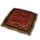 ON-icon-furnishing-Redguard Throw Pillow, Desert Flame.png