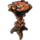 ON-icon-furnishing-Telvanni Candle, Fungal Standing.png
