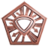 ON-icon-glyph-weapon-Glyph of Hardening.png