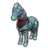 ON-icon-pet-Frost Atronach Pony.png