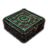 ON-icon-quest-Requilary Stone 04.png