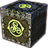 ON-icon-store-Stonelore Crate.png