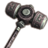 ON-icon-weapon-Orihalc Maul-Dwemer.png