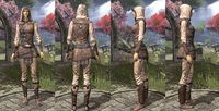 ON-item-armor-Homespun-Jerkin-Altmer-Female.jpg
