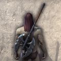 Thumbnail for version as of 01:06, 3 May 2025