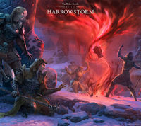 ON-wallpaper-The Elder Scrolls Online Harrowstorm-2880x2560.jpg
