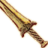 SI-icon-weapon-Golden Longsword.png