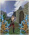 Thumbnail for version as of 23:15, 4 June 2025