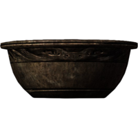 SR-icon-misc-Bowl5.png