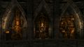 Thumbnail for version as of 02:22, 18 April 2025