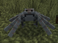 SRMU-mob-Spider.png