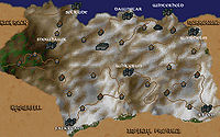 AR-map-Skyrim (annotated).jpg
