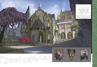 BK-misc-Summerset CE Features.jpg