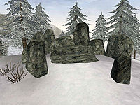 BM-place-Altar of Thrond.jpg