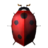 BS5C-icon-ingredient-Ladybug.png