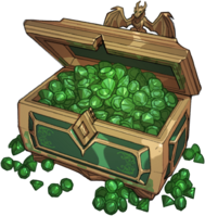 CT-Icon-Gem Pack 6.png