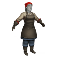 CT-outfits-MetalWorker.png