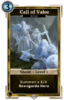 64px-LG-card-Call_of_Valor_Old_Client.png