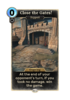70px-LG-card-Close_the_Gates%21.png