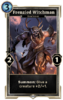 63px-LG-card-Frenzied_Witchman_Old_Client.png