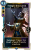 63px-LG-card-Temple_Patriarch_Old_Client.png