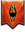 LG-icon-questbanner-Septim.png