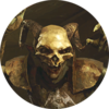 100px-LG-practice-Three_Feather_Goblin_Warchief.png