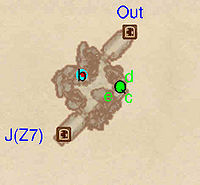 OB-Map-ArkvedsTower07.jpg