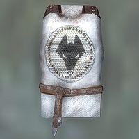 OB-item-Kvatch Cuirass.jpg