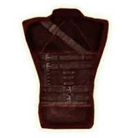 OBR-icon-armor-DarkBrotherhoodCuirass(f).png