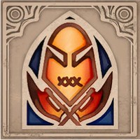 OBR-icon-faction-Dark Brotherhood-Executioner.png