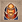 Executioner