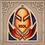 OBR-icon-faction-Dark Brotherhood-Executioner.png