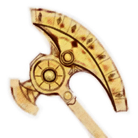 OBR-icon-weapon-Dwarven War Axe.png