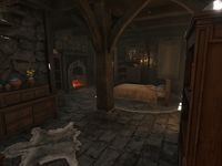 OBR-interior-Arnora's House 02.jpg