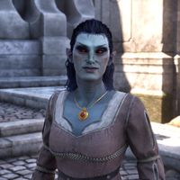 OBR-npc-Dralora Athram 02.jpg