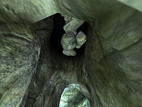 OB Trap Cave In.jpg