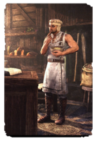 ON-card-Chef.png