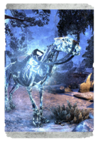ON-card-Frost Draugr Senche.png
