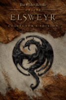 ON-cover-Elsweyr CE Box Art.png