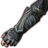 ON-icon-armor-Dwarven Steel Gauntlets-Khajiit.png