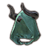 ON-icon-armor-Hat-Minotaur.png