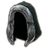 ON-icon-armor-Hat-Stalhrim.png