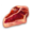 ON-icon-food-Red Meat.png