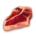 ON-icon-food-Red Meat.png