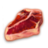 ON-icon-food-Red Meat.png