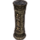 ON-icon-furnishing-Coldharbour Column, Skulls.png